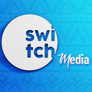 Switch Media Kenya Careers