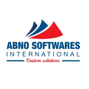 ABNO Softwares International Careers
