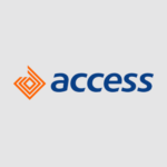 Access Bank Kenya