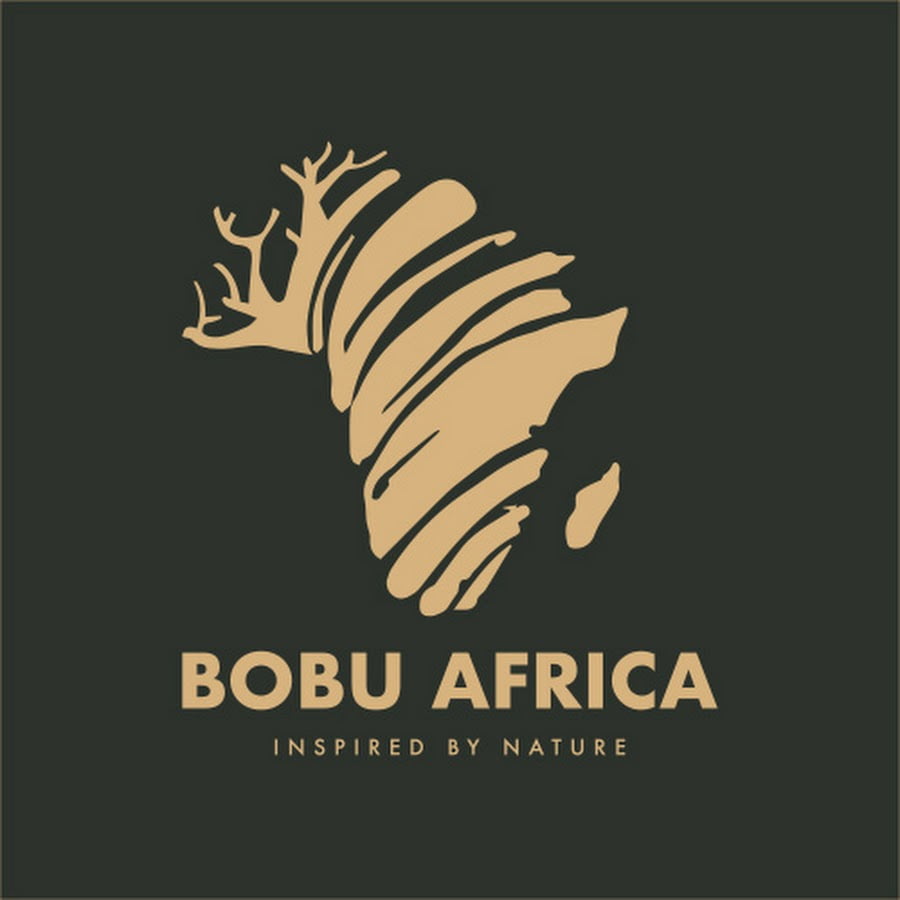 Bobu Africa Careers