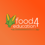 Food for Education Foundation