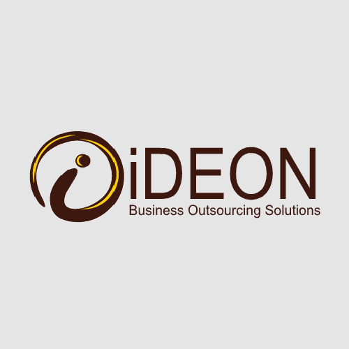 Ideon Vacancies