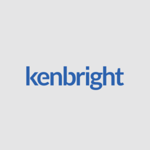 Kenbright Careers