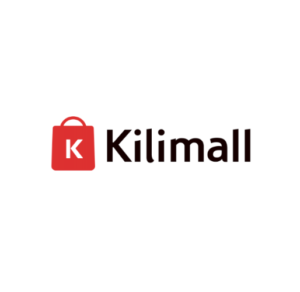 Kilimall Careers