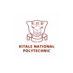The Kitale National Polytechnic