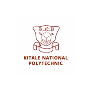 Kitale National Polytechnic Careers