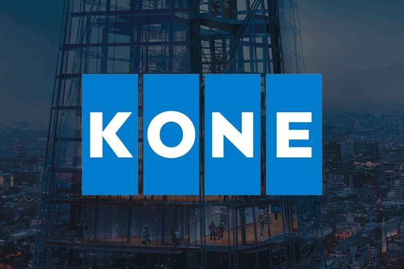 KONE Kenya Lift Mechanic Trade Apprenticeship Programme Vacancy in