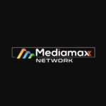 Mediamax Network