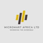 Micromart Africa