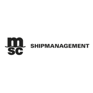 MSC Shipmanagement ltd Careers