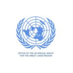 Office Of The Special Envoy Of The Secretary-General On The Great Lakes Region