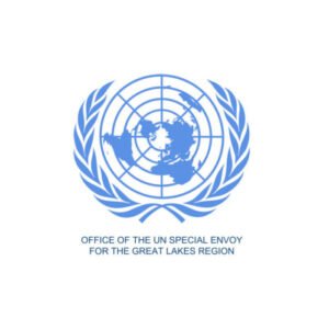 Office Of The Special Envoy Of The Secretary-General On The Great Lakes Region Careers