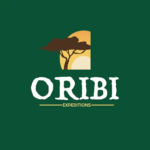 Oribi Expeditions