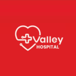 Valley Hospital