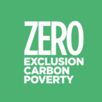 Agency for Technical Cooperation and Development (ACTED)