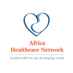 Africa Healthcare Network