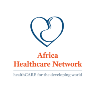 Africa Healthcare Network (AHN) Kenya Jobs