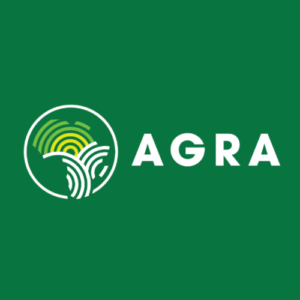 AGRA Careers