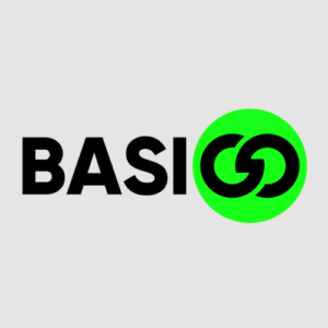 BasiGo Careers