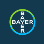 Bayer East Africa