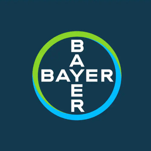 Bayer East Africa Careers