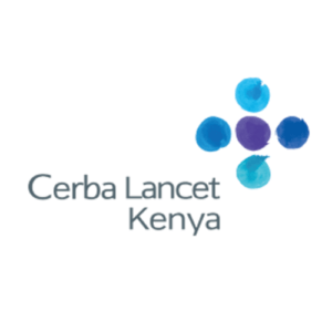 Cerba Lancet Kenya Vacancies