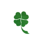 Clovers Management and Training Consultancy