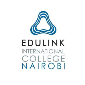 Edulink International College Nairobi Jobs
