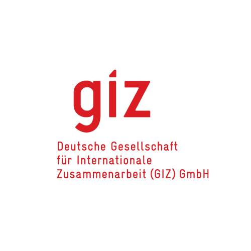 GIZ Kenya Careers