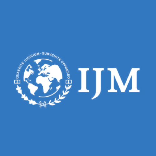 International Justice Mission (IJM) Careers