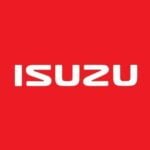 Isuzu East Africa