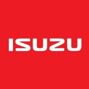 Isuzu Kenya Careers