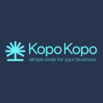 Kopo Kopo