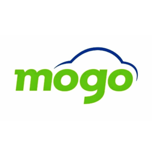 Mogo Kenya Careers