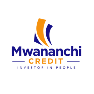 Mwananchi Credit Careers