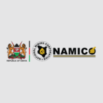 National Mining Corporation