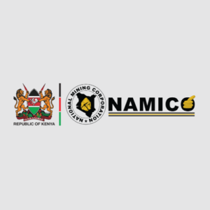 National Mining Corporation Careers