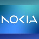 Nokia in Kenya Vacancies