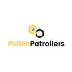Pollen Patrollers