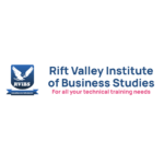 Rift Valley Institute of Business Studies