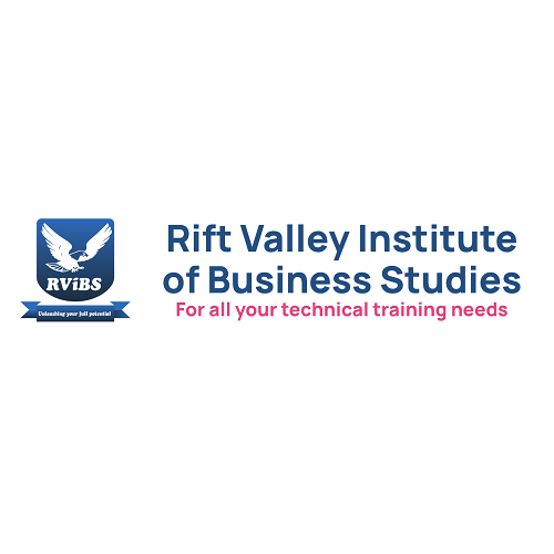 Rift Valley Institute of Business Studies (RVIBS) Careers
