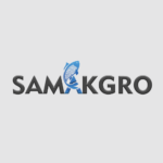Samakgro