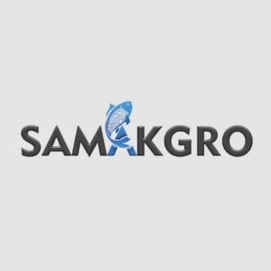 Samakgro Careers