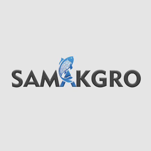 Samakgro Careers