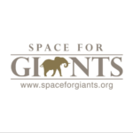 Space for Giants
