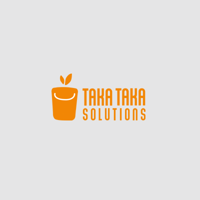 Taka Taka Solutions Careers
