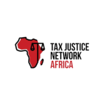 Tax Justice Network Africa (TJNA)