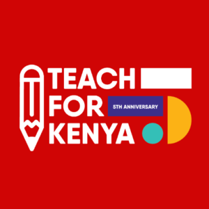 Teach For Kenya Careers