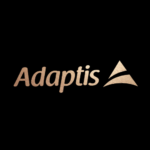 The Adaptis Group