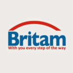 Britam